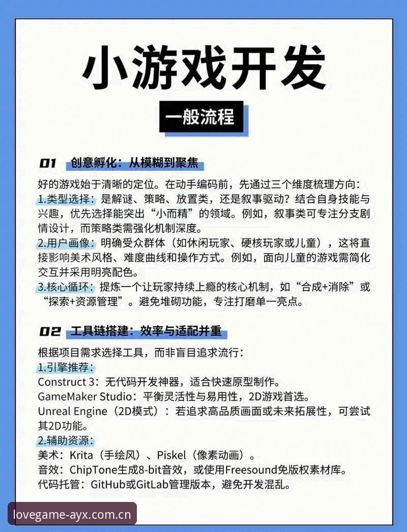 爱游戏平台官方完整使用指南：从AYX注册登录到高效畅玩的深度解析