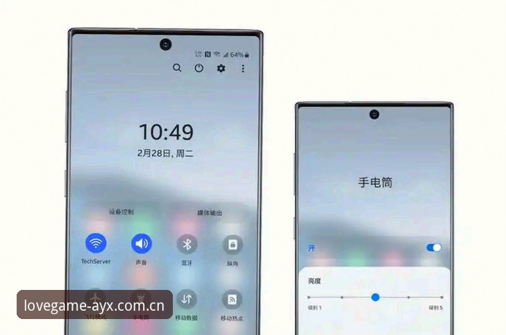 AYX平台使用技巧深度评测：从新手到高手的全面体验报告