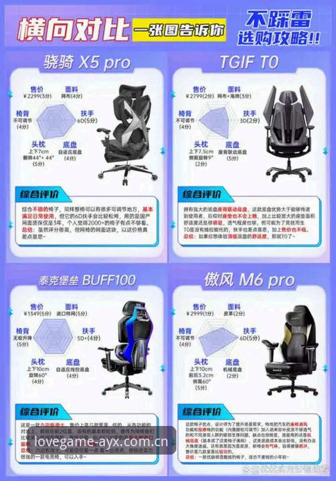 爱游戏平台官方核心功能深度分析：AYX娱乐平台全面解析